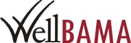 WellBAMA logo 2012