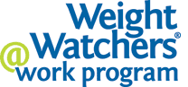 Weight Watchers Network