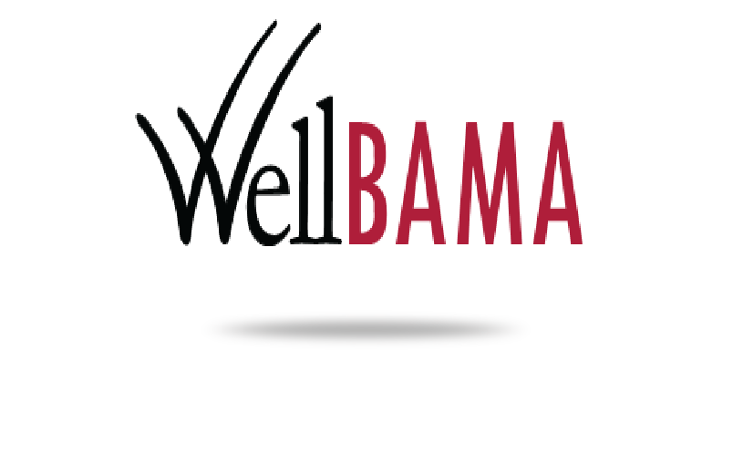 WellBAMA Health Screenings
