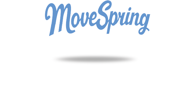 New MoveSpring Activity