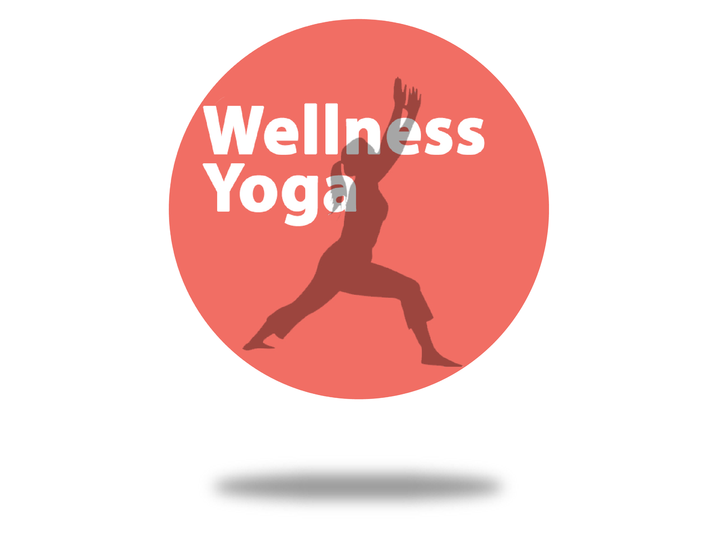 Wellness Yoga is back!