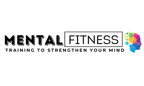 Mental Fitness Program