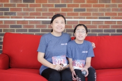 1904028_MW_couch_to_5k