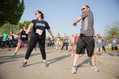 1904028_MW_couch_to_5k