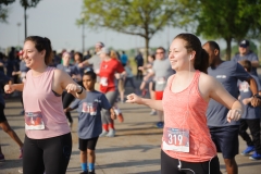 1904028_MW_couch_to_5k
