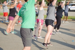 1904028_MW_couch_to_5k