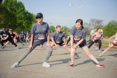 1904028_MW_couch_to_5k