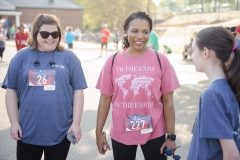 1904028_MW_couch_to_5k