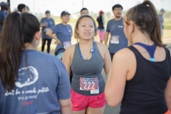 1904028_MW_couch_to_5k