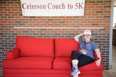 1904028_MW_couch_to_5k