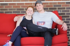 1904028_MW_couch_to_5k