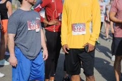 1904028_MW_couch_to_5k
