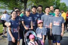 1904028_MW_couch_to_5k