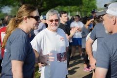 1904028_MW_couch_to_5k