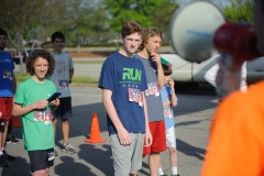 1904028_MW_couch_to_5k