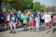 1904028_MW_couch_to_5k