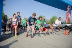 1904028_MW_couch_to_5k
