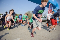 1904028_MW_couch_to_5k