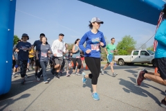 1904028_MW_couch_to_5k