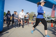 1904028_MW_couch_to_5k