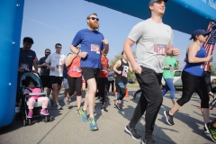 1904028_MW_couch_to_5k