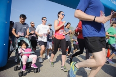 1904028_MW_couch_to_5k