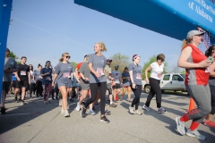 1904028_MW_couch_to_5k