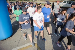 1904028_MW_couch_to_5k