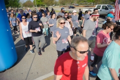 1904028_MW_couch_to_5k