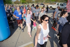 1904028_MW_couch_to_5k