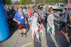 1904028_MW_couch_to_5k