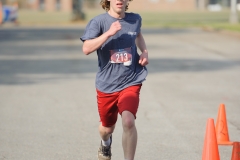 1904028_MW_couch_to_5k
