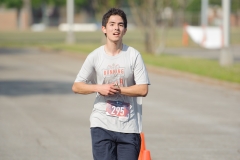 1904028_MW_couch_to_5k