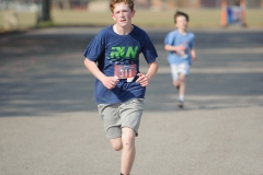1904028_MW_couch_to_5k