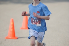 1904028_MW_couch_to_5k