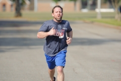 1904028_MW_couch_to_5k