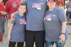 1904028_MW_couch_to_5k