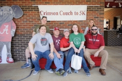 1904028_MW_couch_to_5k