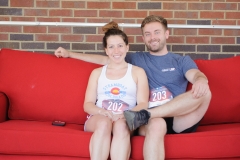 1904028_MW_couch_to_5k