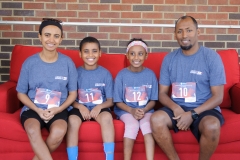 1904028_MW_couch_to_5k