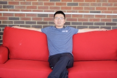 1904028_MW_couch_to_5k