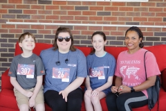 1904028_MW_couch_to_5k