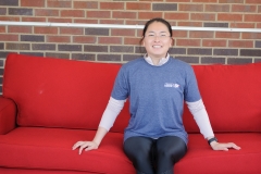 1904028_MW_couch_to_5k