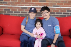 1904028_MW_couch_to_5k
