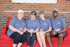 1904028_MW_couch_to_5k