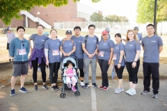 1904028_MW_couch_to_5k