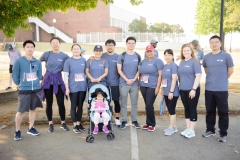 1904028_MW_couch_to_5k