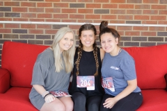 1904028_MW_couch_to_5k