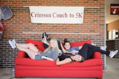 1904028_MW_couch_to_5k