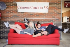 1904028_MW_couch_to_5k